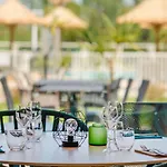 Novotel La Grande Motte Golf