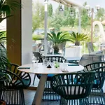 Novotel La Grande Motte Golf
